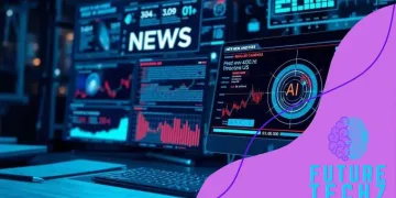 AI in detecting fake news and misinformation