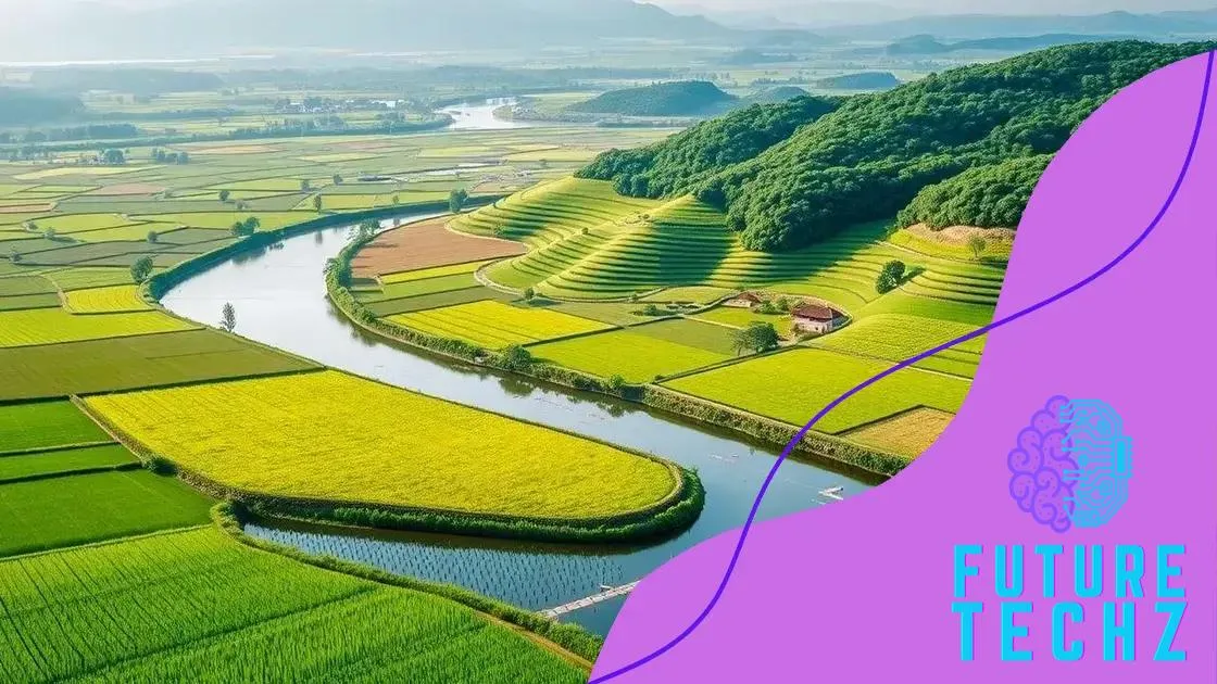 How to incorporate sustainability into your investment approach