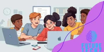 The impact of virtual classrooms on student collaboration