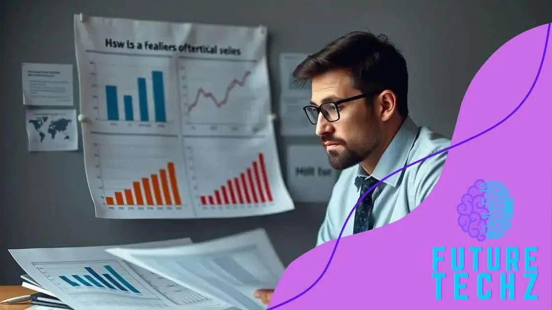 Potential risks to consider