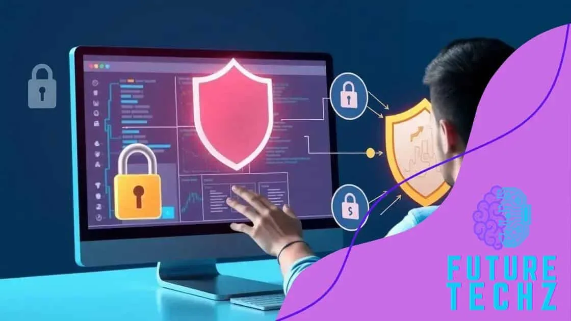 Best practices for securing wallets and exchanges
