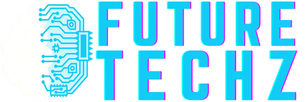 FUTURETECHZ.COM