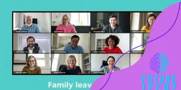 Paid family leave policies for remote workers: what you need to know