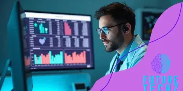 AI for managing health insurance benefits effectively