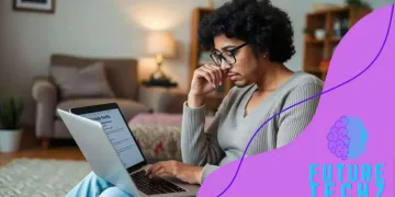 Disability benefits eligibility and future changes you should know