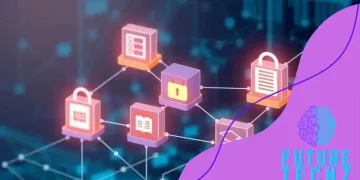 Blockchain technology in securing academic records