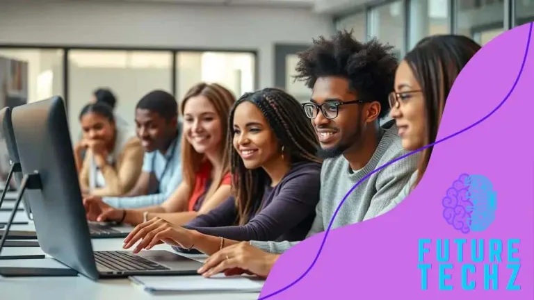 Hybrid learning in universities: navigating the challenges