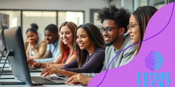 Hybrid learning in universities: navigating the challenges