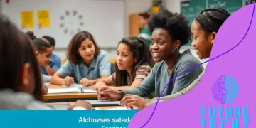 AI-driven student engagement and feedback tools boost learning