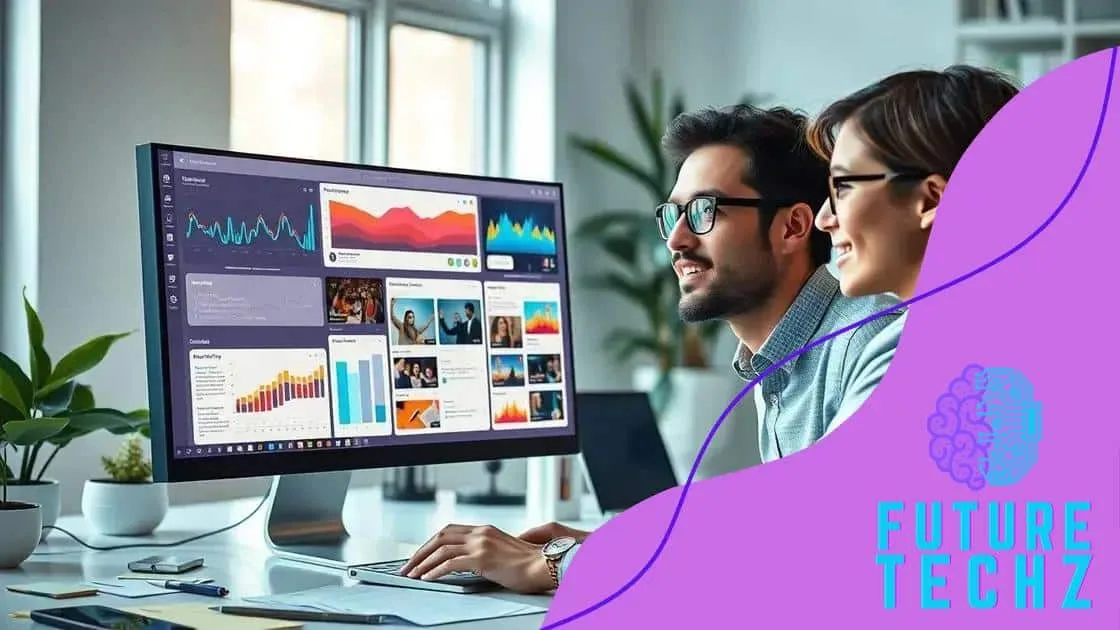 Personalization in content creation