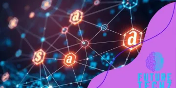 Blockchain in supply chain sustainability: The future is here
