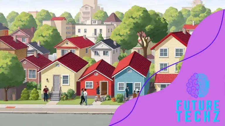Affordable housing programs in urban areas: your guide