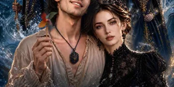 A Love That Tides Cannot Submerge: Reviewing Splash!